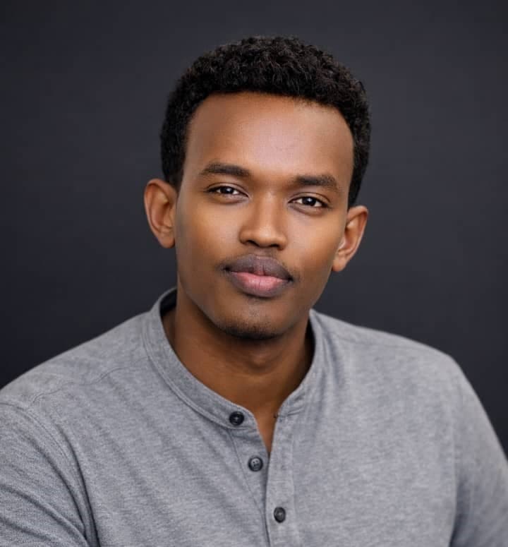 Abdikadir Qulle